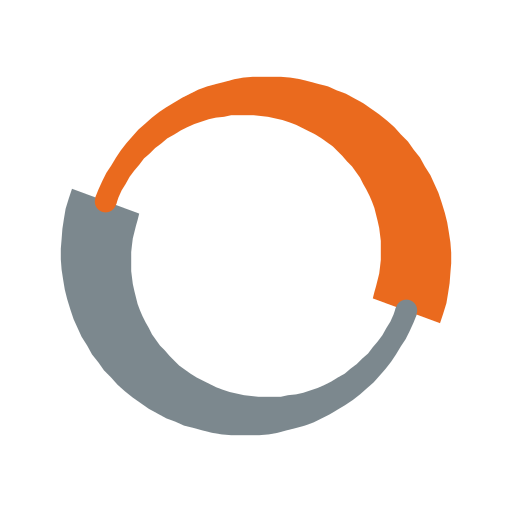 Onward logo